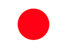 ธงชาติญี่ปุ่น