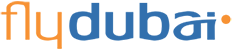 บินFlydubai บินFlydubai