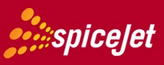 บินSpicejet บินSpicejet