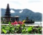 ทัวร์บาหลี, วัดอูลันดานูบราตัน(Pura Ulun Danu Bratan) หรือวัดอูลันดานูบราตัน ทัวร์บาหลี, วัดอูลันดานูบราตัน(Pura Ulun Danu Bratan) หรือวัดอูลันดานูบราตัน