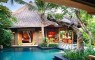 ทัวร์บาหลี, ทัวร์บาหลี,