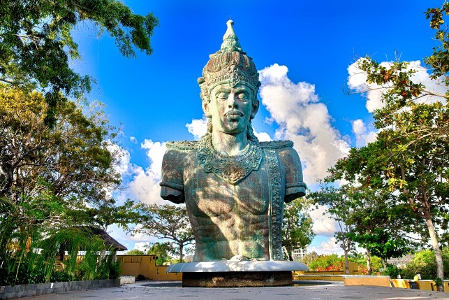 ทัวร์บาหลี, ทัวร์บาหลี,
