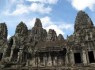 ทัวร์เขมร ทัวร์เขมร
