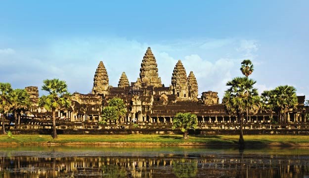 ทัวร์เขมร, ทัวร์เขมร,