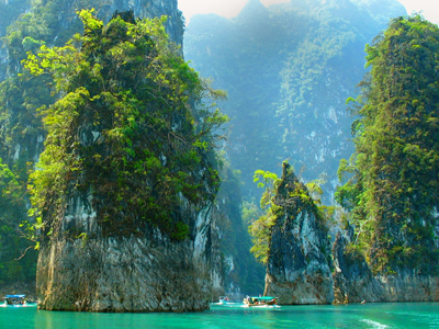 ทัวร์จีน, กุ้ยหลิน ทัวร์จีน, กุ้ยหลิน