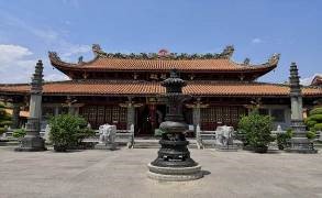 ทัวร์จีน ทัวร์จีน