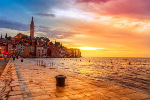 ทัวร์โครเอเซีย, Croatia ทัวร์โครเอเซีย, Croatia