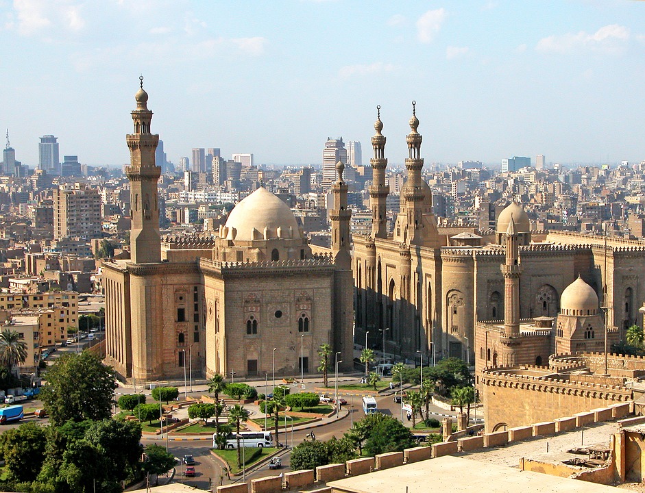 ทัวร์อียิปต์, cairo ทัวร์อียิปต์, cairo