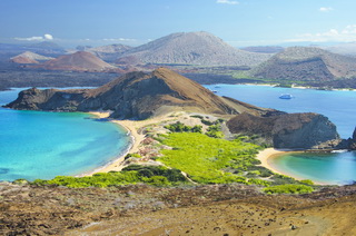 หมู่เกาะกาลาปากอส, หมู่เกาะกาลาปากอส Galapagos หมู่เกาะกาลาปากอส, หมู่เกาะกาลาปากอส Galapagos