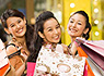 ทัวร์ฮ่องกง, ทัวร์ฮ่องกง,