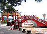 ทัวร์ฮ่องกง, เจ้าแม่กวนอิม,หาดรีพัลส์ เบย์ ทัวร์ฮ่องกง, เจ้าแม่กวนอิม,หาดรีพัลส์ เบย์