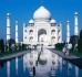 ทัวร์อินเดีย, ทัชมาฮาล (Taj Mahal) 