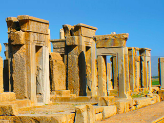 ทัวร์อิหร่าน, Persepolis Iran ทัวร์อิหร่าน, Persepolis Iran