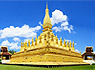 ทัวร์ลาว, ทัวร์ลาว,