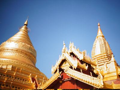 ทัวร์พม่า, เจดีย์ชเวชิกอง ออกเสียงพม่า ทัวร์พม่า, เจดีย์ชเวชิกอง ออกเสียงพม่า