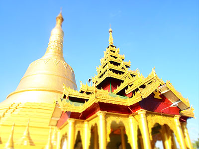 ทัวร์พม่า, เจดีย์ชเวมอว์ดอว์ หรือ พระธาตุมุเตา (Shwemawdaw Pagoda) ทัวร์พม่า, เจดีย์ชเวมอว์ดอว์ หรือ พระธาตุมุเตา (Shwemawdaw Pagoda)