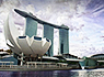 ทัวร์สิงคโปร์, ทัวร์สิงคโปร์,