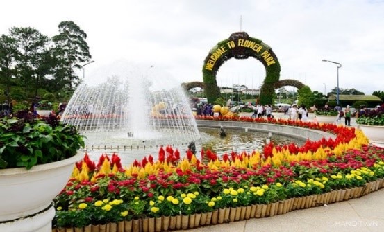 ทัวร์เวียดนาม ทัวร์เวียดนาม