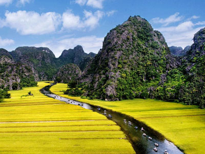 ทัวร์เวียดนาม ทัวร์เวียดนาม