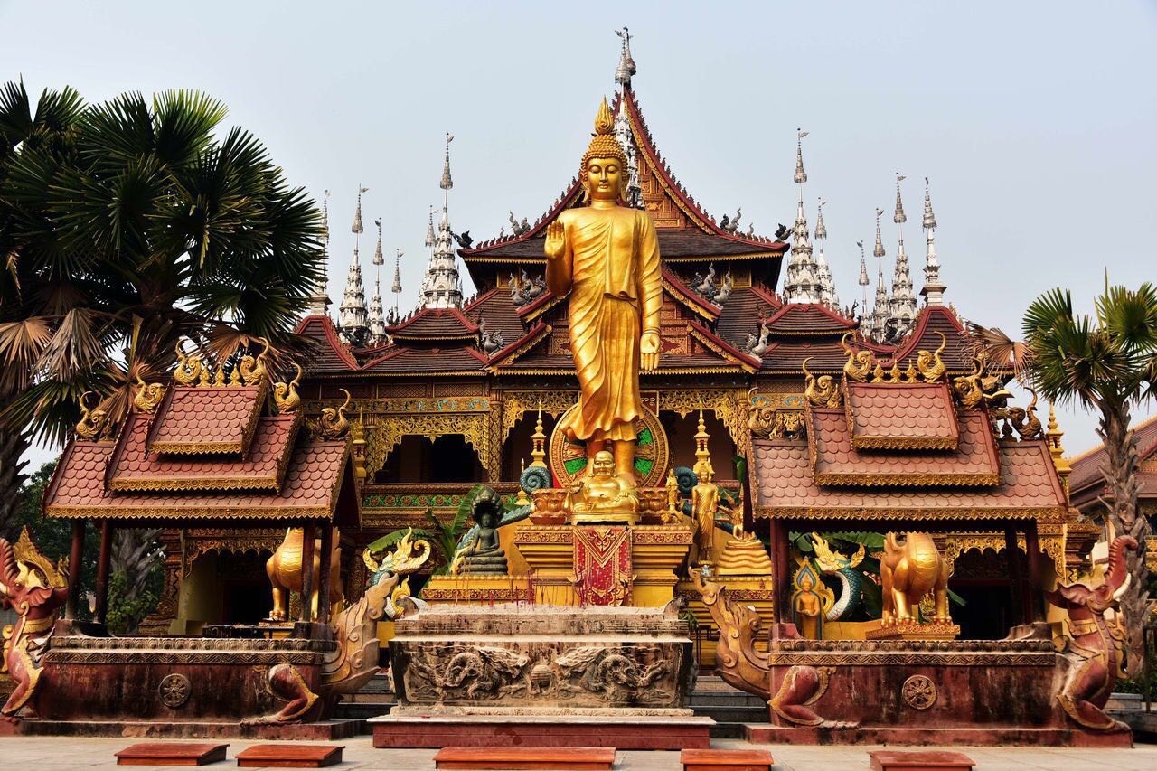 ทัวร์สิบสองปันนา, ทัวร์สิบสองปันนา,